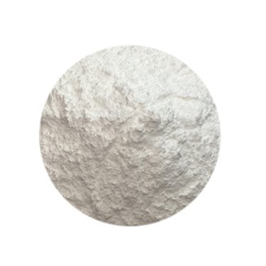 resveratrol amazon