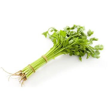 apigenin in chamomile tea
