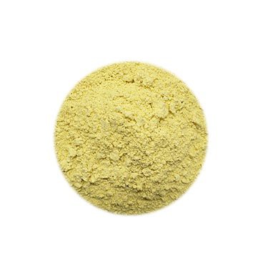 parsley apigenin