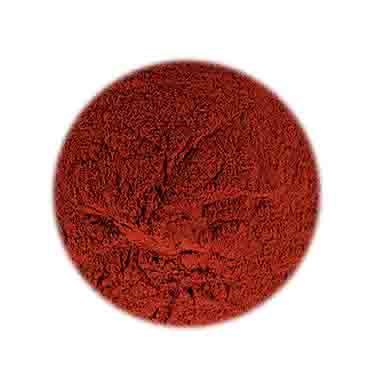 monascus purpureus yeast