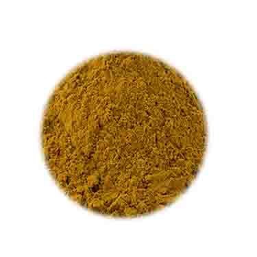 safflower oil for skin
