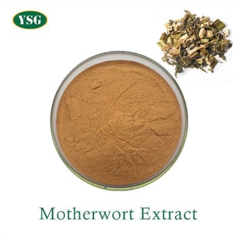 Motherwort اقتباس