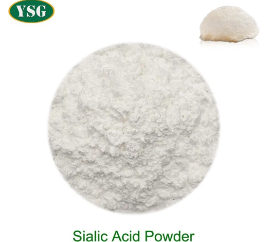 product-559-498