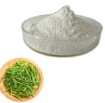 بانس کا عرق