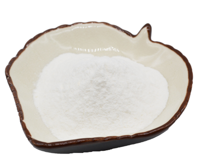 Dihydromyricetin بلک